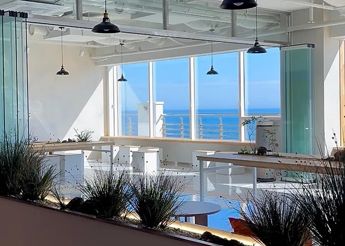 Hotel Marysol