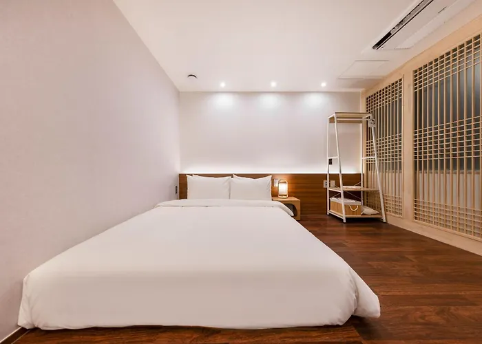 Marysol Hotel