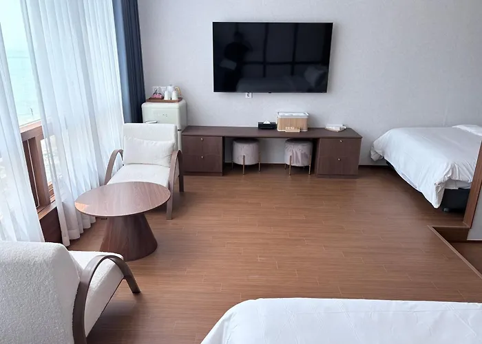 Hotel Marysol