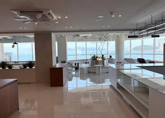 Marysol Hotel