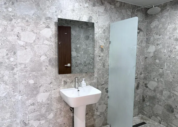 Hotel Marysol